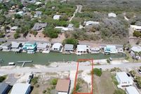 Land for sale in San Patricio County, Texas