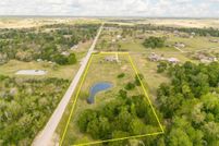 Land for sale in Brazos County, Texas