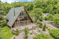 Farm and Ranch for sale in Washtenaw County, Michigan