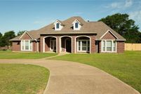 Recreational Property for sale in Brazos County, Texas