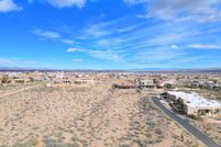 Land for sale in Sandoval County, New Mexico