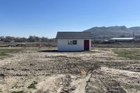 Commercial Property for sale in Malheur County, Oregon