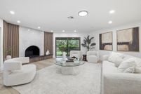 Farm and Ranch for sale in Palm Beach County, Florida