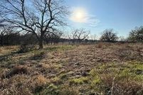 Land for sale in Rogers County, Oklahoma
