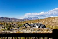 Hunting Property for sale in Wasatch County, Utah