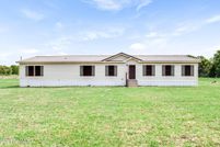 Land for sale in Lafayette Parish, Louisiana