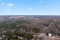 Land for sale in Spartanburg County, South Carolina