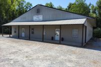 Commercial Property for sale in Clarendon County, South Carolina