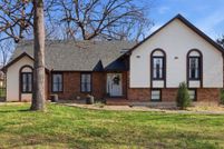 Recreational Property for sale in Howell County, Missouri
