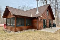 Land for sale in Cass County, Minnesota