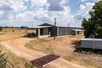 Land for sale in Lavaca County, Texas