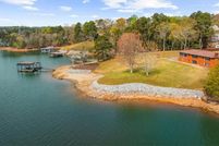 Farm and Ranch for sale in Hall County, Georgia