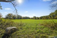 Farm and Ranch for sale in Windham County, Connecticut