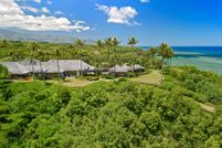Recreational Property for sale in Kauai County, Hawaii