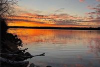 Farm and Ranch for sale in Itasca County, Minnesota