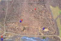 Farm and Ranch for sale in Holmes County, Ohio