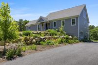 Land for sale in Barnstable County, Massachusetts