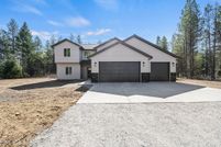Land for sale in Kootenai County, Idaho