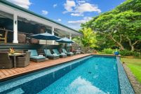 Hunting Property for sale in Kauai County, Hawaii