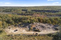 Recreational Property for sale in Windham County, Connecticut