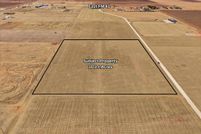 Land for sale in Lubbock County, Texas