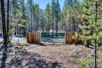 Undeveloped Land for sale in Deschutes County, Oregon