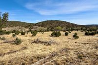 Land for sale in Lincoln County, New Mexico