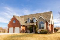 Recreational Property for sale in Wasatch County, Utah