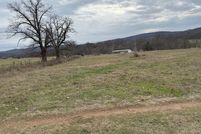 Farm and Ranch for sale in Washington County, Arkansas