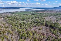Land for sale in Logan County, Arkansas
