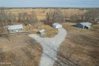 Land for sale in Ottawa County, Oklahoma