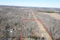 Land for sale in Washburn County, Wisconsin