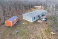 Farm and Ranch for sale in Adair County, Oklahoma