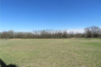Land for sale in Miami County, Kansas