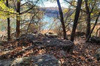 Recreational Property for sale in Marion County, Arkansas