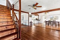 Farm and Ranch for sale in Carroll County, Arkansas