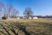 Land for sale in Delaware County, Oklahoma