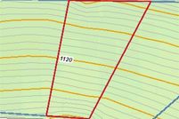 Lakefront Property for sale in Benton County, Arkansas