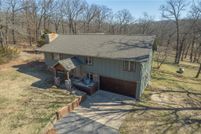 Land for sale in Newton County, Missouri