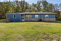 Recreational Property for sale in Sequoyah County, Oklahoma