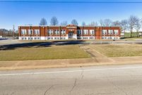 Land for sale in Washington County, Arkansas