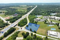 Farm and Ranch for sale in Washington County, Arkansas