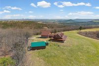 Land for sale in Carroll County, Arkansas