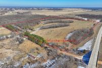 Land for sale in Delaware County, Oklahoma