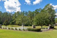 Land for sale in Leon County, Florida