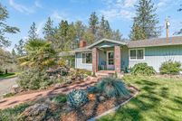 Lakefront Property for sale in Jackson County, Oregon