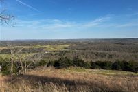 Land for sale in Boone County, Arkansas