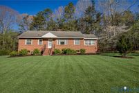 Recreational Property for sale in Chesterfield County, Virginia