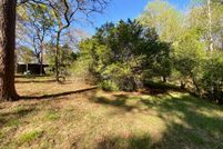 Timberland Property for sale in Houston County, Texas