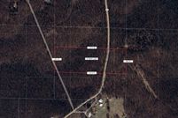 Land for sale in Fulton County, Arkansas
